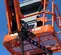 2017 JLG E400AJPN Articulating Boom Lift