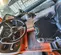 2019 JLG 1255 Forklift