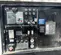 2016 Cummins C275D2RE Diesel Generator