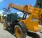 2018 JCB 512-56 S Forklift