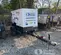 2022 Generac MDG25IF4 Diesel Generator