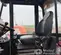 2019 JCB 930-4 Forklift