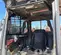 2020 Takeuchi TL12V2-CR Track Loader