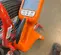 2022 General Equipment SL-SDP-B