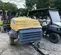 2017 Atlas Copco XAS185KD7 T4F