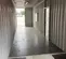 inside 3