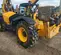 2016 JCB 510-56 S Forklift