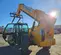 2019 JCB 512-56 Forklift