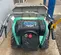 2021 Multiquip TB11E