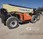 2018 JLG 1055 Forklift