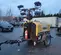 2020 Allmand ML20LEDARCLSC Portable Light Tower