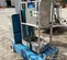 2017 Genie GR-20 Self-Propelled One-Person Lift
