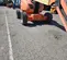 2016 JLG 600AJ Articulating Boom Lift