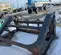 2012 Case QC300DTCPF10660 Attachment