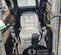 2020 Case SR160 Track Loader