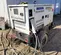 2022 Generac MDG25IF4CAN6 Diesel Generator
