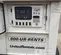 2022 Generac MDG25IF4 Diesel Generator