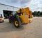2018 JCB 507-42 Forklift