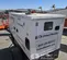 2022 Generac MDG25IF4 Diesel Generator