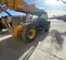 2019 JCB 510-56 Forklift