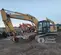 2019 Kobelco SK210LC-10 Excavator