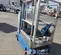 2016 Genie GR-20 Self-Propelled One-Person Lift