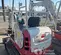 2021 Takeuchi TB216 Mini Excavator