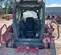 2023 Takeuchi TL12V2-CR Track Loader