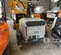 2021 Wacker Neuson LTV6L Portable Light Tower