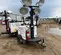 2017 Magnum Pro MLT3060MV Portable Light Tower