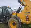 2017 JCB 510-56 S Forklift