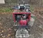 2021 Allen Engineering AR16P