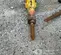 2023 Epiroc SB 452 Attachment