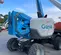 2017 Genie Z-62/40 Articulating Boom Lift