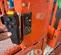 2019 Snorkel S3219E Scissor Lift