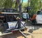 2019 Wanco WCTS-MINI