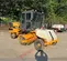 2024 LeeBoy RB50 Sweeper
