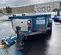 2018 Towmaster T-12HD 12FT GAS Dump Trailer