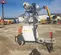 2019 Magnum Pro MLT6SM Portable Light Tower