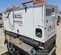 2022 Generac MMG45IF4 Diesel Generator