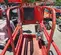 2019 MEC MICRO 19 Scissor Lift
