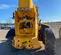 2015 JCB 510-56 Forklift