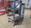 2019 JLG 20MVL Self-Propelled One-Person Lift