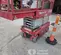 2020 MEC MICRO 26 Scissor Lift