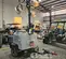 2022 Wacker Neuson LTV6L Portable Light Tower