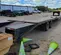 2017 ROAD BOSS 40TDGNCOMBO Trailer