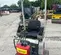 2021 Takeuchi TB210R Mini Excavator