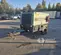 2019 Sullair 400HDPQ-CU Air Compressor
