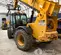 2018 JCB 512-56 S Forklift