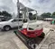 2021 Takeuchi TB260 Mini Excavator